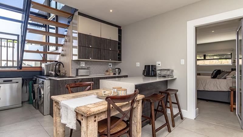 4 Bedroom Property for Sale in Pinnacle Point Golf Estate Western Cape